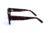 PHILIPP PLEIN SPP081-550722 Férfi napszemüveg