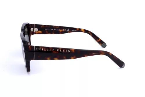 PHILIPP PLEIN SPP081-550722 Férfi napszemüveg