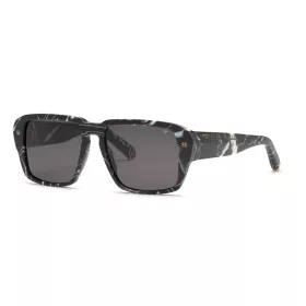 PHILIPP PLEIN SPP081-550Z21 Férfi napszemüveg