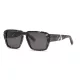 PHILIPP PLEIN SPP081-550Z21 Férfi napszemüveg