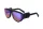 PHILIPP PLEIN SPP093M-703V Férfi napszemüveg