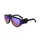 PHILIPP PLEIN SPP093M-703V Férfi napszemüveg