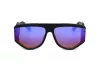 PHILIPP PLEIN SPP093M-703V Férfi napszemüveg