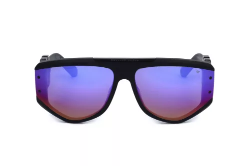 PHILIPP PLEIN SPP093M-703V Férfi napszemüveg