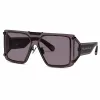 PHILIPP PLEIN SPP096M990I86 Férfi napszemüveg