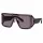 PHILIPP PLEIN SPP096M990I86 Férfi napszemüveg