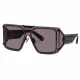 PHILIPP PLEIN SPP096M990I86 Férfi napszemüveg