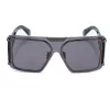 PHILIPP PLEIN SPP096M990I86 Férfi napszemüveg