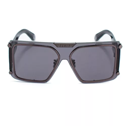PHILIPP PLEIN SPP096M990I86 Férfi napszemüveg