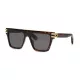 PHILIPP PLEIN SPP108M560722 UNISEX napszemüveg