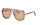 PHILIPP PLEIN SPP109M579MBX Férfi napszemüveg