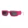 PHILIPP PLEIN SPP119M5807BE UNISEX napszemüveg