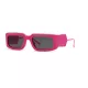PHILIPP PLEIN SPP119M5807BE UNISEX napszemüveg