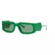 PHILIPP PLEIN SPP119M580859 UNISEX napszemüveg