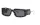 PHILIPP PLEIN SPP119M580Z21 UNISEX napszemüveg