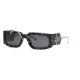PHILIPP PLEIN SPP119M580Z21 UNISEX napszemüveg