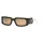 PHILIPP PLEIN SPP119M58700G UNISEX napszemüveg
