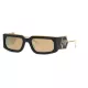 PHILIPP PLEIN SPP119M58700G UNISEX napszemüveg