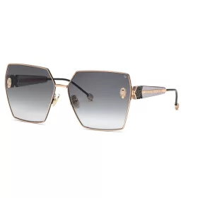 PHILIPP PLEIN SPP122S6402AM Női napszemüveg