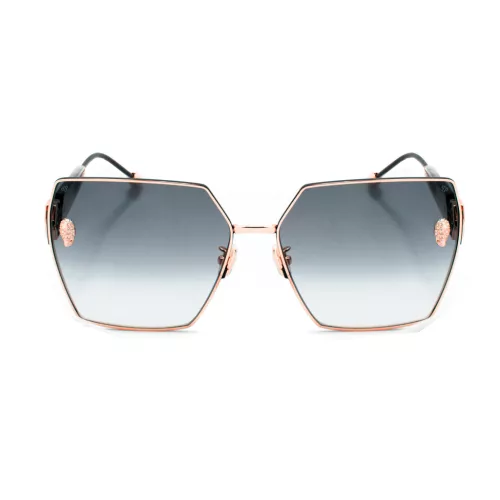 PHILIPP PLEIN SPP122S6402AM Női napszemüveg