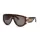 PHILIPP PLEIN SPP127V600722 Férfi napszemüveg