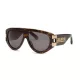 PHILIPP PLEIN SPP127V600722 Férfi napszemüveg