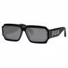 PHILIPP PLEIN SPP150-670703 Férfi napszemüveg