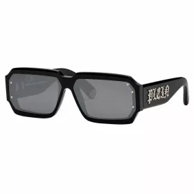 PHILIPP PLEIN SPP150-670703 Férfi napszemüveg