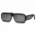 PHILIPP PLEIN SPP150-670703 Férfi napszemüveg