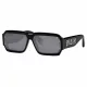 PHILIPP PLEIN SPP150-670703 Férfi napszemüveg