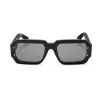 PHILIPP PLEIN SPP150-670703 Férfi napszemüveg