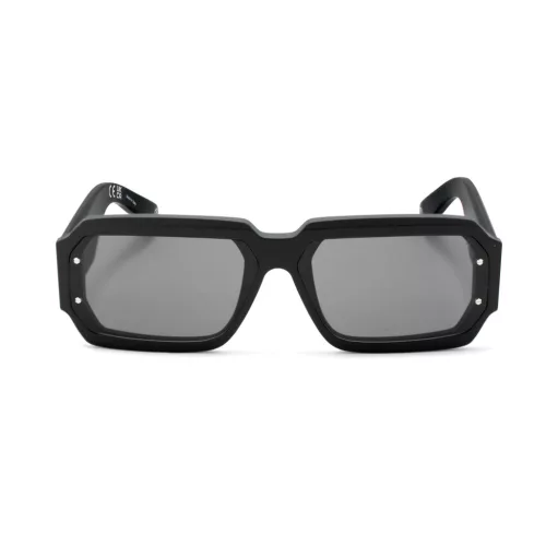 PHILIPP PLEIN SPP150-670703 Férfi napszemüveg