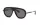 PHILIPP PLEIN SPP151M570700 Férfi napszemüveg