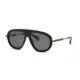 PHILIPP PLEIN SPP151M570700 Férfi napszemüveg
