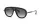 PHILIPP PLEIN SPP151V57700Y Férfi napszemüveg