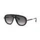 PHILIPP PLEIN SPP151V57700Y Férfi napszemüveg