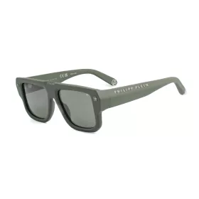 PHILIPP PLEIN SPP179-550Z29 Férfi napszemüveg