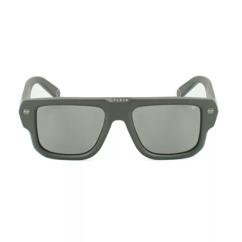 PHILIPP PLEIN SPP179-550Z29 Férfi napszemüveg