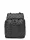 ANNA LUCHINI SS22AL2165NER Női hátizsák