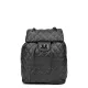 ANNA LUCHINI SS22AL2165NER Női hátizsák