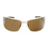 STING SS4712-383 UNISEX napszemüveg