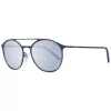 STING SS4902-5292EX UNISEX napszemüveg