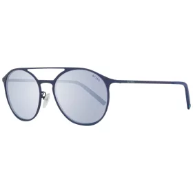 STING SS4902-5292EX UNISEX napszemüveg