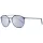 STING SS4902-5292EX UNISEX napszemüveg