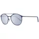 STING SS4902-5292EX UNISEX napszemüveg
