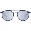 STING SS4902-5292EX UNISEX napszemüveg