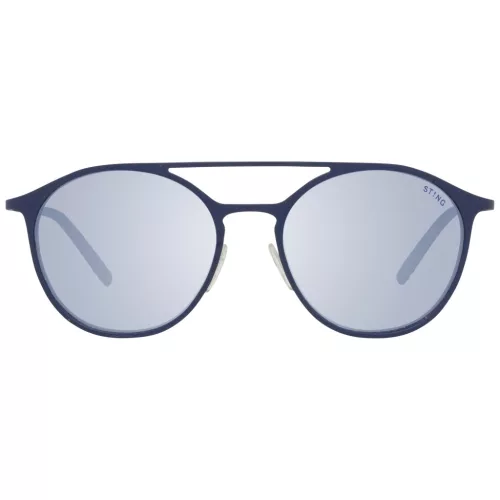 STING SS4902-5292EX UNISEX napszemüveg