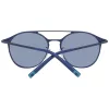 STING SS4902-5292EX UNISEX napszemüveg