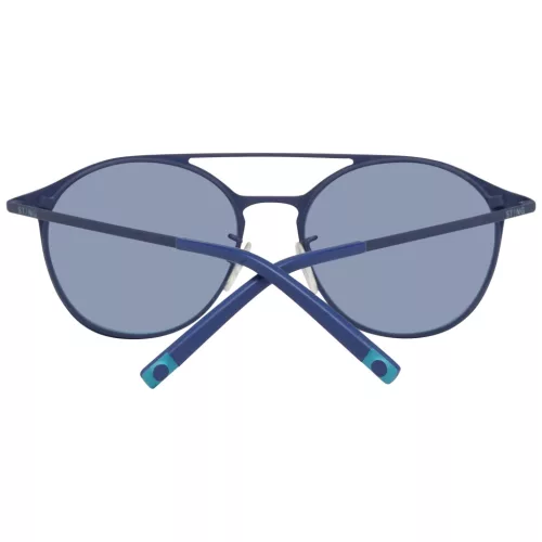 STING SS4902-5292EX UNISEX napszemüveg