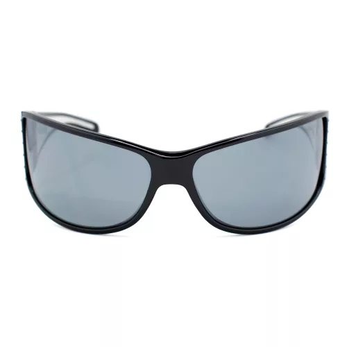 STING SS6300T-Z42X UNISEX napszemüveg